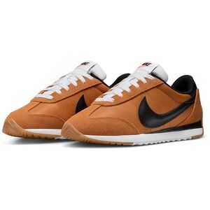 Nike Pacific Women's Monarch Black White Shoes Sneakers HM4771-801 Size 8.5